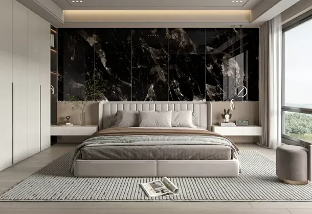 Коллекция Marble Ennface