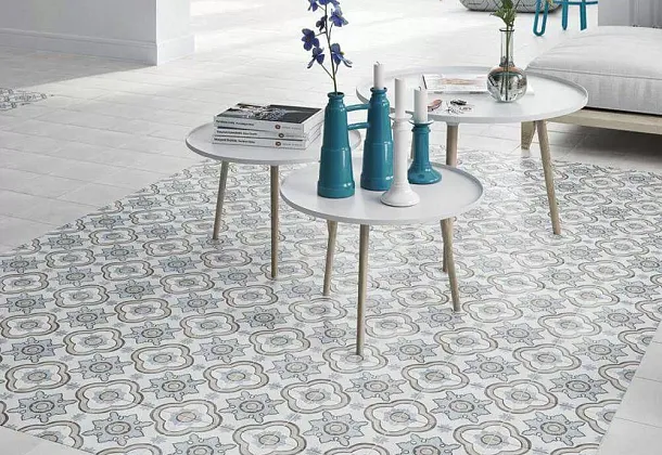 Коллекция Adobe Cifre