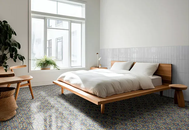 Коллекция Amuri Ragno