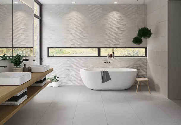 Коллекция Nature Peronda