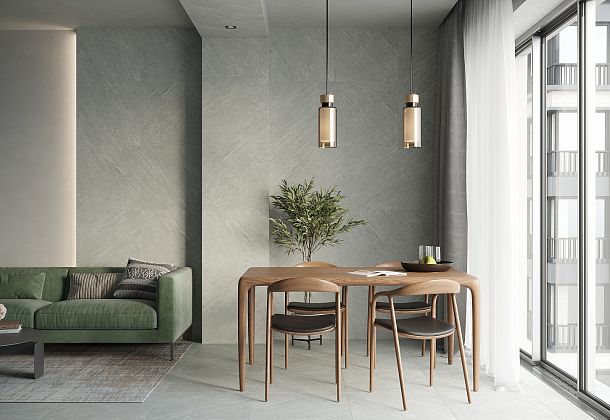 Коллекция Natte Creto