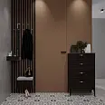 Siena Smile Tile