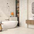 Lavica Geotiles