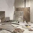 Blend Bottega