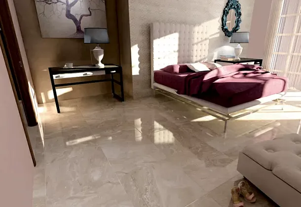 Fontana Azteca (Испания) для гостиной,  для ванной,  для спальни,  для прихожей Коллекция Fontana Azteca