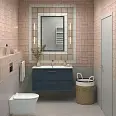 Монтальбано Kerama Marazzi