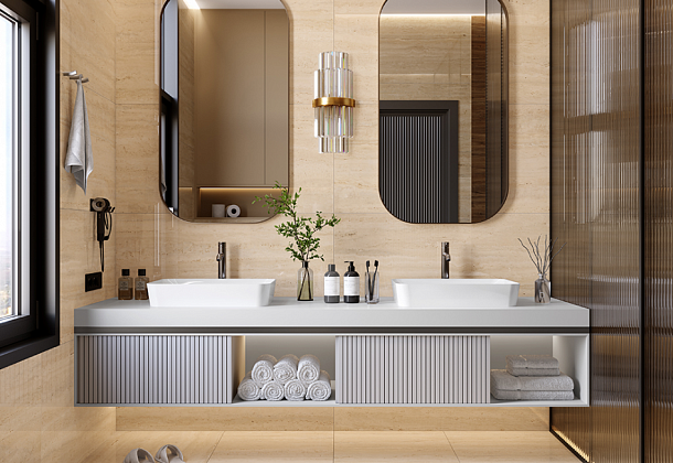 Коллекция Eternity Laparet