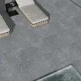 Outdoor Ennface