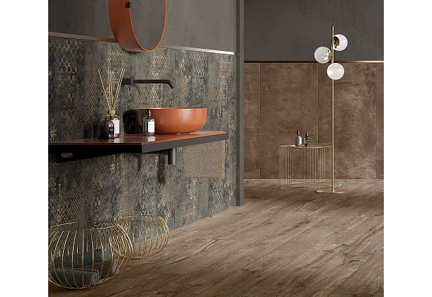 Коллекция Affreschi Mariner