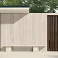 Travertino Tau Ceramica