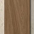 МассивВуд Vitra