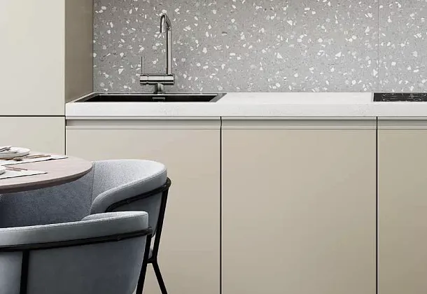 Arts Delacora (Россия) для гостиной,  для кухни,  для ванной,  для спальни,  для прихожей,  на теплый пол Коллекция Arts Delacora