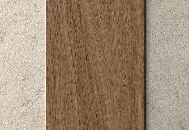 Коллекция МассивВуд Vitra
