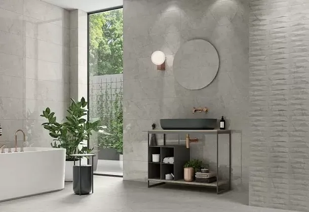 Коллекция Sky Colorker