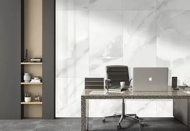 Коллекция Mercato Onyx Gravita