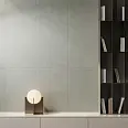 Таделакт Kerama Marazzi