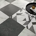 Буонарроти Kerama Marazzi
