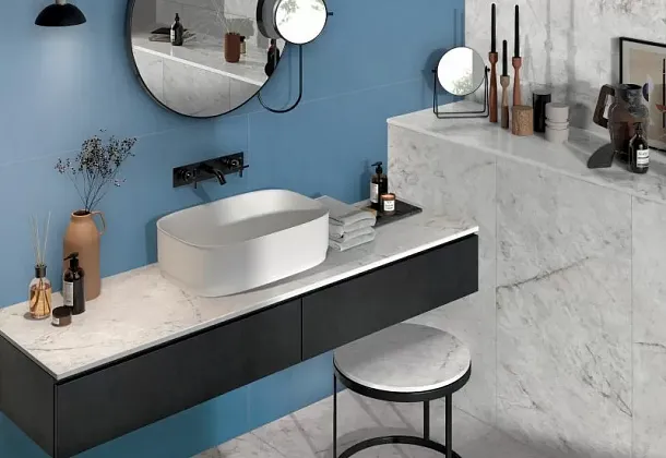 Коллекция Wide and Style Mini ABK