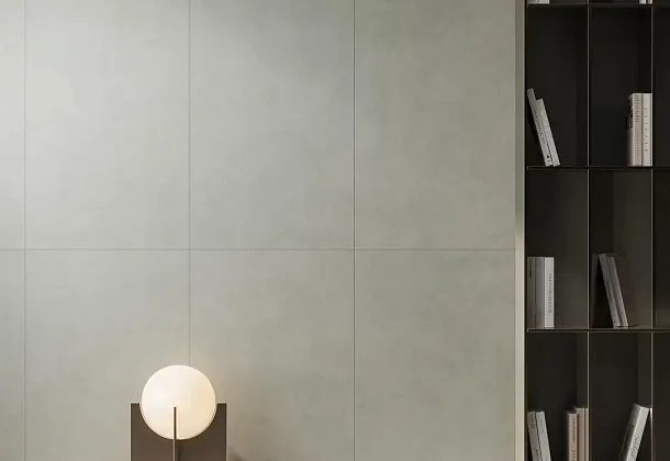 Коллекция Таделакт Kerama Marazzi