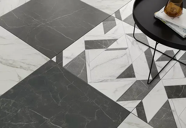 Коллекция Буонарроти Kerama Marazzi