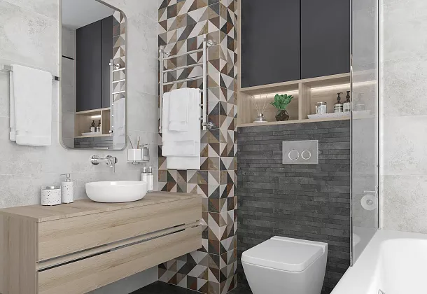 Коллекция Ferry Laparet