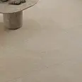 Lutezia RHS (Rondine) Ceramiche