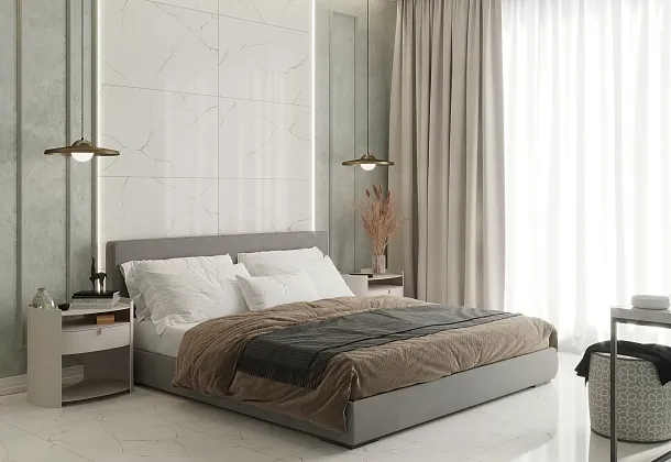 Коллекция Alice Crema Laparet