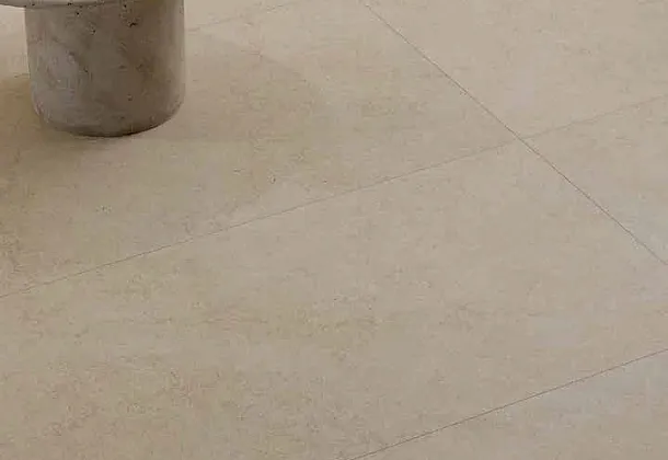 Коллекция Lutezia RHS (Rondine) Ceramiche