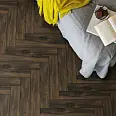 Wood Ennface