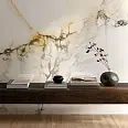 Yakisugi La Faenza