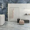 Oni Geotiles