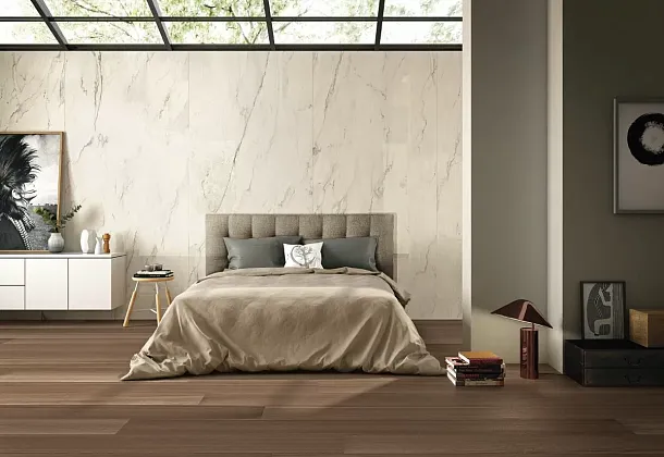 Коллекция The Room Imola Ceramica