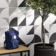 Теорема Теорема Kerama Marazzi
