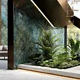 Canova RHS (Rondine) Ceramiche
