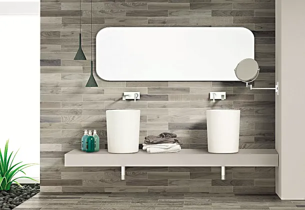 Коллекция Alaska Cir