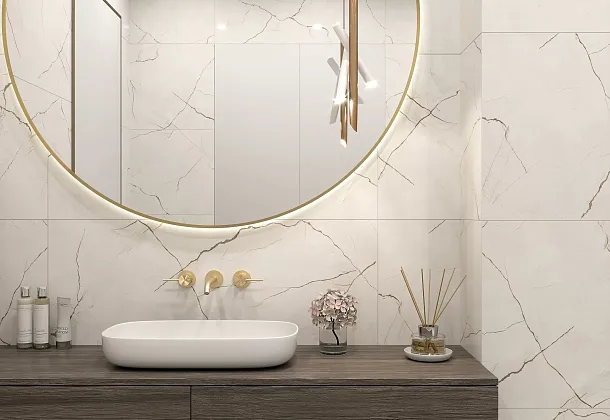 Коллекция Alice Crema Laparet