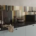 Retina Imola Ceramica