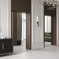 Pietra Blanco Laparet
