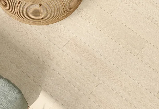 Коллекция Mother Imola Ceramica