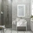 Кантата Kerama Marazzi