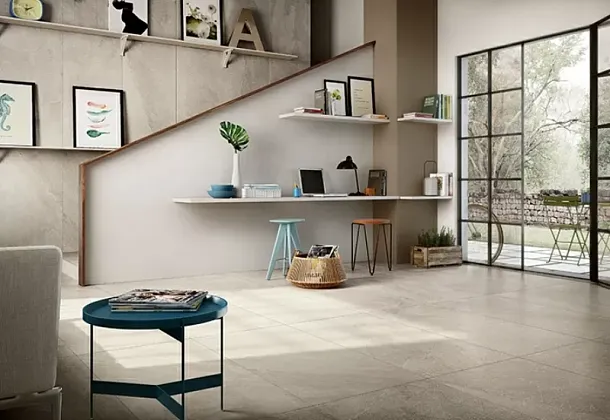 Коллекция X-Rock Imola Ceramica