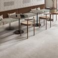 Арль Kerama Marazzi
