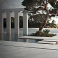 Everstone Cercom