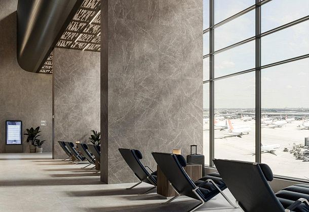 Коллекция Эстерель Kerama Marazzi