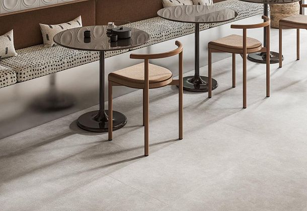 Коллекция Арль Kerama Marazzi