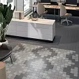 Агуста Kerama Marazzi