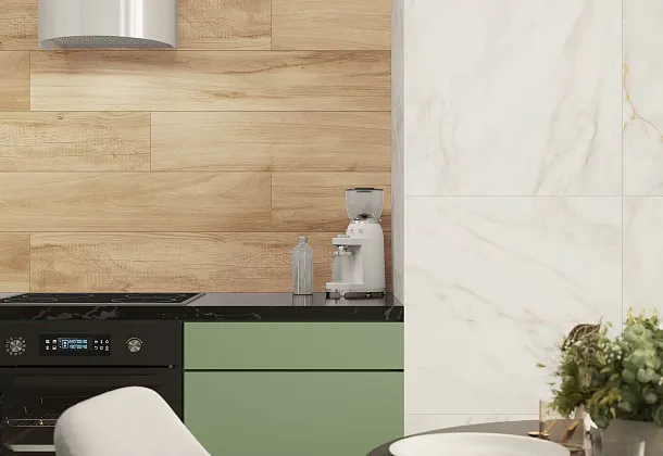 Коллекция Royal Almond Laparet