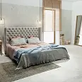 Torano Tubadzin
