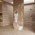 Про Травертин Kerama Marazzi