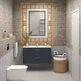 Монтальбано Kerama Marazzi